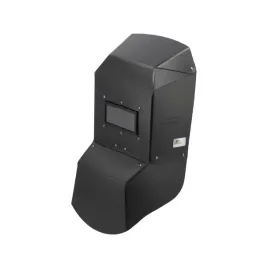 maska-spawalnicza-tsd3-z-filtrem-10-din-pole-widzenia-50x100-mm-lekka-vorel