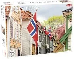 puzzle-1000-street-in-bergen-tactic