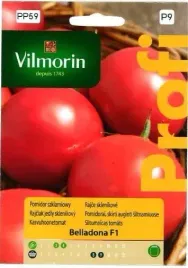 pomidor-belladona-f1-8z-vilmorin
