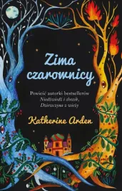 zima-czarownicy-katherine-arden