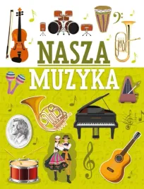 nasza-muzyka-michal-wojtowski