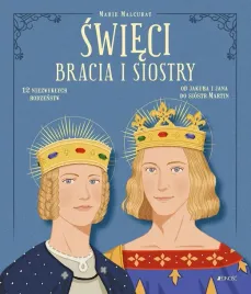 swieci-bracia-i-siostry-12-niezwyklych-rodzenstw-marie-malcurat