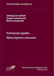 przetwarzanie-sygnalow-wybrane-algorytmy-i-jadwiga-lal-jadziak-sergius