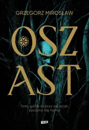 oszast-grzegorz-miroslaw