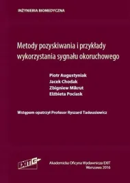 metody-pozyskiwania-i-przyklady-wykorzystania-praca-zbiorowa