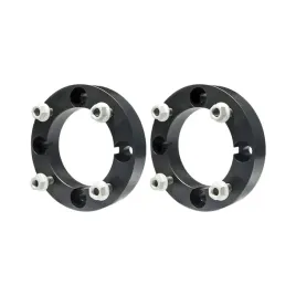 dystans-4-136-30-mm-can-am-tld06-2690073630