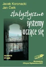 statystyczne-systemy-uczace-sie-wydanie-drugie-jacek-koronacki-jan-cwik