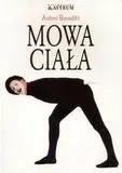 mowa-ciala-astrum-antoni-benedikt