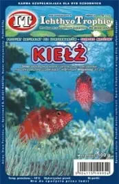 ichthyo-trophic-pokarm-mrozony-5x100g-kielz