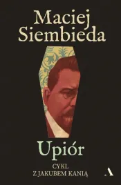 upior-maciej-siembieda