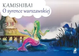 kamishibai-o-syrence-warszawskiej-praca-zbiorowa
