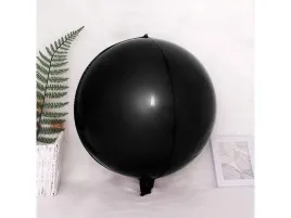 balon-foliowy-kula-czarny-55-cm-22-cale-balon-na-hel
