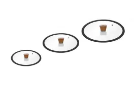 gerlach-zestaw-3x-pokrywek-do-patelni-20-24-28-cm-natur