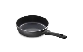 gerlach-patelnia-contrast-procoat-28-cm-z-powloka-ceramiczna
