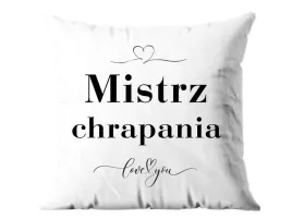 poszewka-mistrz-chrapania-walentynki-38cm