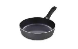 gerlach-patelnia-gleboka-contrast-procoat-28-cm-z-powloka-ceramiczna