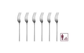 gerlach-widelczyki-do-ciasta-6szt-polysk-modern