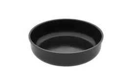 gerlach-patelnia-gleboka-smart-24-cm