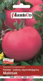 pomidor-gruntowy-maliniak-0-5-g-plantico