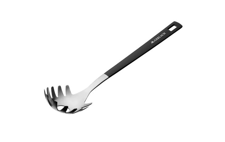 gerlach-ambiente-lyzka-do-makaronu-material-stal