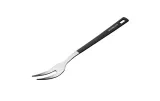 gerlach-ambiente-widelec-kucharski-material-stal