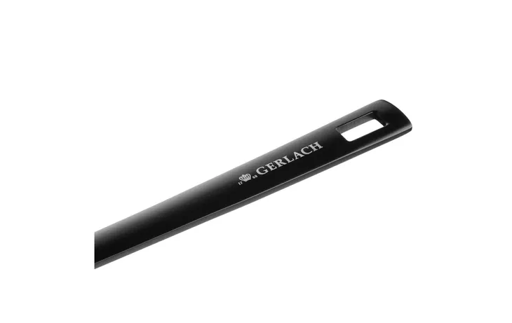 gerlach-ambiente-widelec-kucharski-kod-producenta-5901035505940