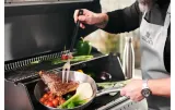 gerlach-ambiente-widelec-kucharski-stan-nowy-material-stal