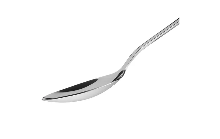 gerlach-solid-lyzka-material-stal