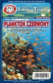 ichthyo-trophic-pokarm-mrozony-5x100g-plankton-czerwony