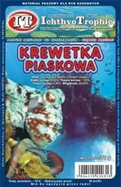 ichthyo-trophic-pokarm-mrozony-5x70g-krewetka-piaskowa