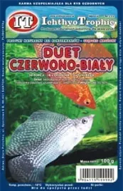 ichthyo-trophic-pokarm-mrozony-5x100g-duet