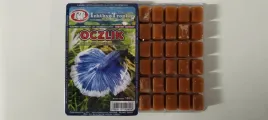 ichthyo-trophic-pokarm-mrozony-5x100g-oczlik