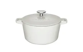 gerlach-garnek-zeliwny-3-l-natur-iron