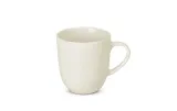 gerlach-flow-kubek-x-6szt-material-wykonania-porcelana