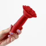 crushious-romeo-thrusting-anal-plug-with-remote-control