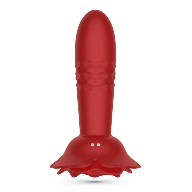 crushious-romeo-thrusting-anal-plug-with-remote-control
