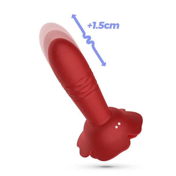 crushious-romeo-thrusting-anal-plug-with-remote-control