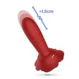 crushious-romeo-thrusting-anal-plug-with-remote-control