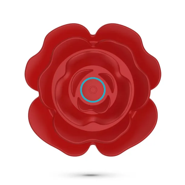 crushious-romeo-thrusting-anal-plug-with-remote-control