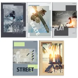 5x-zeszyt-top-2000-a5-60-kartek-poster-kratka-kazdy-inny