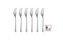 gerlach-widelczyki-do-ciasta-6szt-polysk-tunea