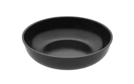 gerlach-patelnia-wok-smart-28-cm