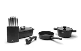 gerlach-ostrzalka-granitex-3-w-1-kod-producenta-5901035507487