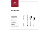 gerlach-sztucce-dla-dzieci-pychotki-typ-produktu-wielorazowy