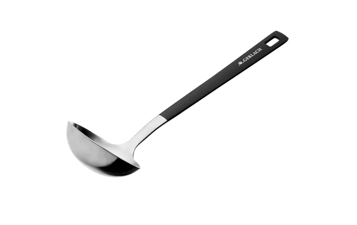 gerlach-ambiente-chochla-material-stal