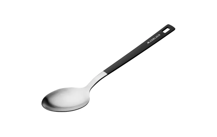 gerlach-ambiente-lyzka-material-stal