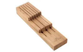 gerlach-organizer-na-noze-natur