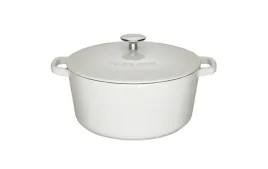 gerlach-garnek-zeliwny-5-l-natur-iron