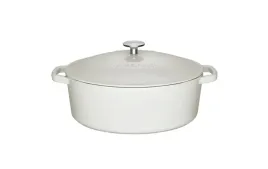 gerlach-brytfanna-zeliwna-55-l-natur-iron