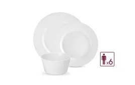 gerlach-modern-kpl-talerzy-obiadowych-18el-6os